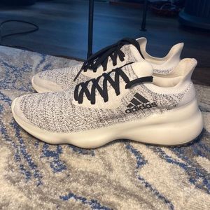 Adidas Futurenatural